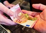 Влизането в еврозоната не е свързано с увеличаване на инфлацията