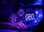 GEO и SEO: Как AI търсенето променя дигиталния маркетинг?