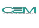 СЕМ
