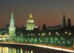 Нощен Кремъл, Русия