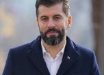 Кирил Петков, ПП