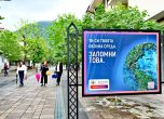 ПромениКартинката: 5 години култура на отговорност и устойчиво въздействие 