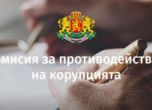 КПК