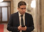 Божидар Божанов