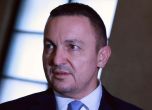 бившият кмет на Варна Иван Портних