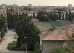 Хасковлия е произвеждал дрога в дома си