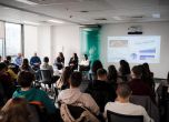 ESG Newtworking събра студените и експерти в първото събитие от Vivacom Техническа академия