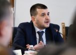 Йордан Иванов