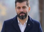 Кирил Петков