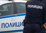 33-годишният мъж е задържан в София