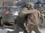 Започва федерално разследване във връзка със смъртта на Алекс Прети