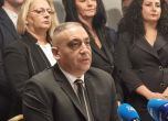 Тихомир Атанасов, "Трети март"