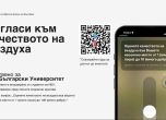 изследване