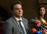 Станислав Балабанов