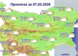 Времето