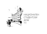Национален студентски дом