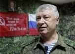  Владимир Алексеев