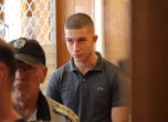 Никола Бургазлиев