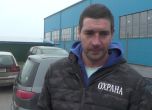 Николай Ангелов