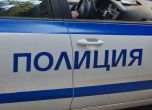 Полиция