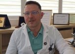 Благомир Здравков