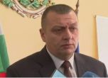 Тони Тодоров