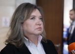 Наталия Киселова
