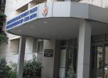 Полицията в Стара Загора