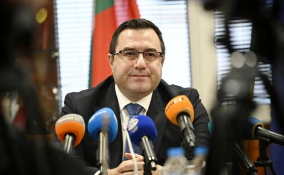 Над 300 жалби да подадени до КЕВР за високи сметки за ток