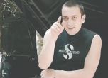 Ивайло Калушев