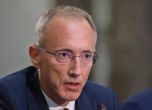 Красимир Вълчев