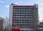 Пирогов