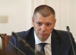 Антон Славчев