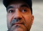 Яни Макулев - баща на покойния 15-годишен Александър