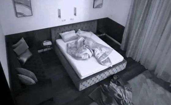 Гледай Унгария, мисли за България. Компромат от Airbnb квартира в предизборната кампания