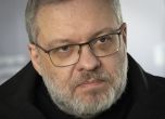 Герман Галушченко