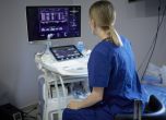 В Чехия в момента са наети на работа 210 000 бежанци от Украйна