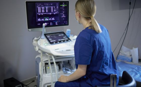 Чешкият пазар на труда не може без украинските бежанци