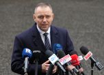 Полският президент Карол Навроцки. 