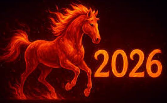 Илюстративна снимка. 