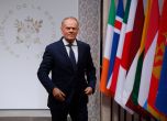 Полският премиер Доналд Туск. 
