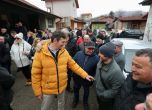 Кметове застанаха зад Самуил Попов след атаката в Бистрица