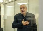 Герман Галушченко