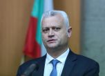 Емил Дечев