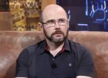 Андрей Янкулов