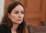 Ирина Щонова