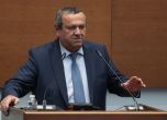 Хасан Адемов