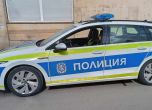 Полиция в Перник