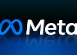 Meta