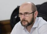 Андрей Янкулов